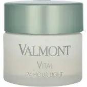 Valmont 24 Hour Light 50 ml