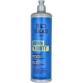 Tigi Bed Head Down'n Dirty Lightweight Conditioner 600 ml