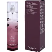 Caudalie Água De Colónia The Vigne 100ml