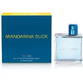Mandarina Duck perfume For Him EDT 100 ml