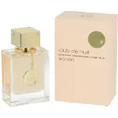 Armaf perfume Club De Nuit Woman EDP 30 ml