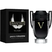 Rabanne Invictus Victory EDP M 50 ml