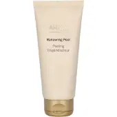 Ahava Peeling Time To Treat 100 ml — Peeling viso