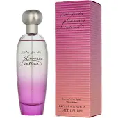 Estée Lauder perfume Pleasures Intense EDP 100 ml