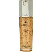 Guerlain Abeille Royale Daily Repair Sérum 30 ml