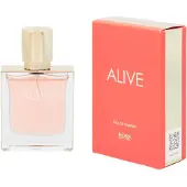 HUGO BOSS Eau De Parfum Alive Vapo 30ml