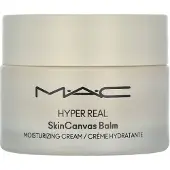 MAC Condicionador Hyper Real Skincanvas 50 ml