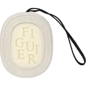 Diptyque Figuier Oval Perfumado 1,98g
