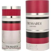 Trussardi perfume Ruby Red EDP 90 ml