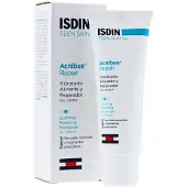 Isdin Acniben Rx Hydrating Gel-cream 40 ml