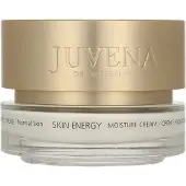 Juvena Skin Energy Moisture Cream 50 ml