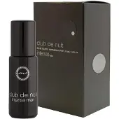 Armaf perfume Club De Nuit Intense Man EDT 10 ml