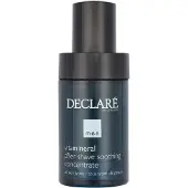 Declare Concentrato dopobarba lenitivo After Shave Soothing Concentrate 50 ml