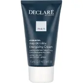 Declare Crema energizzante antirughe Men ﻿Anti-Wrinkle Energizing Cream 75 ml