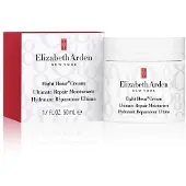 Elizabeth Arden Eight Hour Cream — trattamento riparatore intensivo viso 50 ml