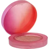 Benefit Glow-La-La Aurora 3 g — Illuminante in Polvere