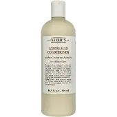 Kiehl's Amino Acid Conditioner — balsamo rinforzante con aminoacidi 500 ml