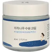 Round Lab Roundlab Birch Juice Moisturizing Cream — crema idratante viso 80 ml