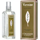 L`Occitane en Provence L'occitane en provence Verbena EDT 100 ml