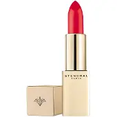 Stendhal Pur Luxe Care Lipstick 305-Vanina