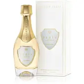 Philipp Plein perfume Plein Fatale EDP 50 ml