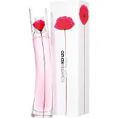 Kenzo perfume Flower by Poppy Bouquet EDP 30 ml