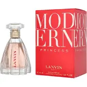 Lanvin perfume Modern Princess EDP 90 ml