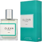 Clean perfume Rain EDP 60 ml