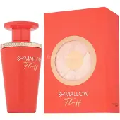 French Avenue perfume Sh'Mallow Fluff EDP 100 ml