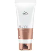 Wella Fusion Conditioner 200 ml