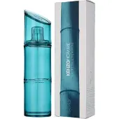 Kenzo perfume Homme Marine EDT 110 ml