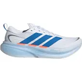 Adidas SAPATILHAS DE RUNNING SUPERNOVA GLIDE