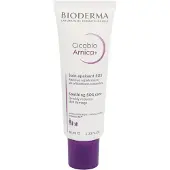 Bioderma Cicabio Arnica (Creme de Dia) 40 ml