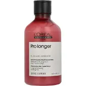 L'Oréal Profissional Pro Longer Shampoo 300 ml