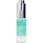 Anne Moller Blockâge Detox Booster 10 ml