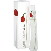 Kenzo perfume Flower by EDP 30 ml