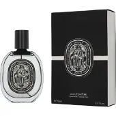 Diptyque Eau de Minthé Eau de parfum para homem ou mulher 75 ml