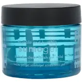 Bumble And Bumble Sumogel 50 ml