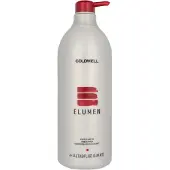 Goldwell Elumen Shampoo 1000 ml