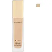 Stendhal Pur Luxe Anti-Aging Care Foundation 420-Sable