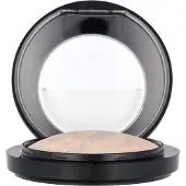 MAC Pó mineral Luxury Skinfinish 10g Lightscapade