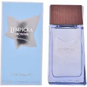 Lolita Lempicka perfume Lempicka Homme EDT 100 ml