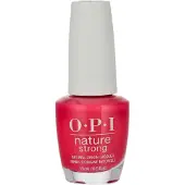 OPI Nature Strong A Kick In The Bud 15 ml — Smalto