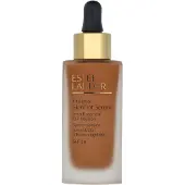 Estée Lauder Futurist SkinTint Serum 5N2 Amber Honey