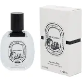 Diptyque Philosykos Eau De Toilette Unissex 50 ml