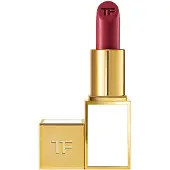 Tom Ford Lip Color 25-naomi
