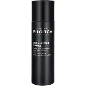 FILORGA Essência Reparadora Global-loção Nutri-reparadora Multirrevitalizante 150ml
