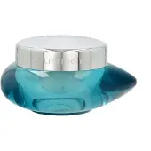 Thalgo Creme Firmador Rico Lifting Silicium - 50ml