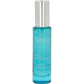 Thalgo Hyal-Procollagene Intensive Wrinkle Correcting Serum 30 ml
