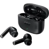 QCY Fones De Ouvido Sem Fio T19